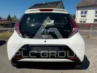 2016 Toyota Other