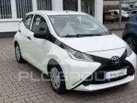 2016 Toyota Other