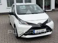 2016 Toyota Other
