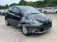 2016 Toyota Other
