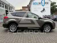 2016 Toyota Other