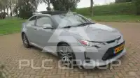 2016 Toyota Other