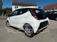 2016 Toyota Other