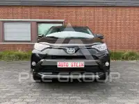 2016 Toyota Other