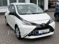 2016 Toyota Other