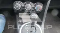 2016 Toyota Other