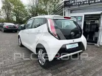 2016 Toyota Other