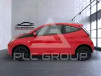 2016 Toyota Other