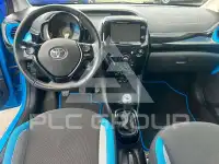 2016 Toyota Other