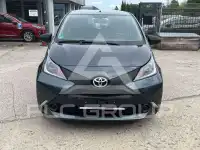 2016 Toyota Other