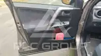 2016 Toyota Other