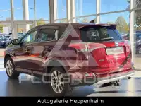 2016 Toyota Other