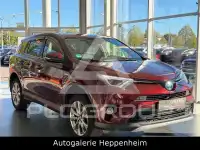 2016 Toyota Other