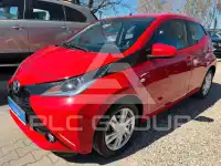 2016 Toyota Other