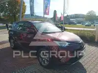 2016 Toyota Other