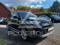 2016 Toyota Other