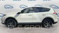 2016 Toyota Other