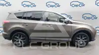 2016 Toyota Other