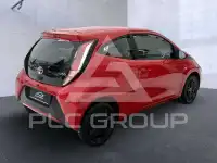 2016 Toyota Other