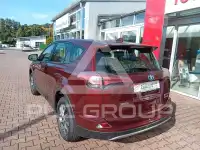 2016 Toyota Other