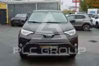 2016 Toyota Other