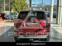 2016 Toyota Other