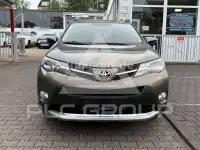 2016 Toyota Other