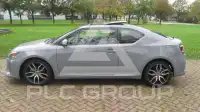2016 Toyota Other