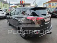 2016 Toyota Other