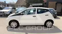 2016 Toyota Other