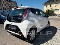 2016 Toyota Other