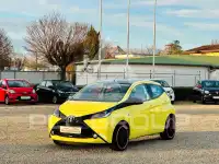 2016 Toyota Other