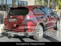 2016 Toyota Other
