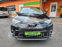 2016 Toyota Other