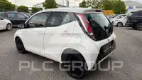 2016 Toyota Other