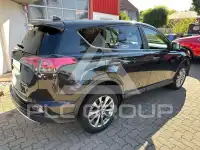 2016 Toyota Other