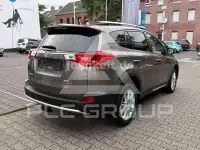 2016 Toyota Other
