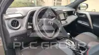 2016 Toyota Other