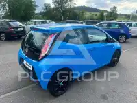 2016 Toyota Other