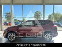 2016 Toyota Other