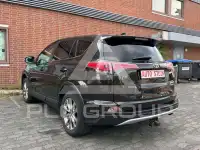 2016 Toyota Other