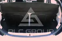 2016 Toyota AYGO