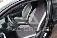 2016 Toyota AYGO