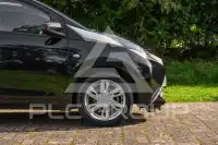 2016 Toyota AYGO