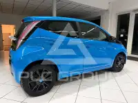 2016 Toyota AYGO