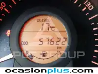 2016 Toyota AYGO