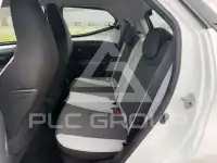2016 Toyota AYGO