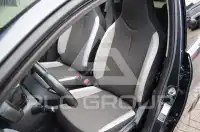 2016 Toyota AYGO
