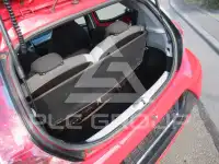 2016 Toyota AYGO