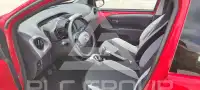 2016 Toyota AYGO